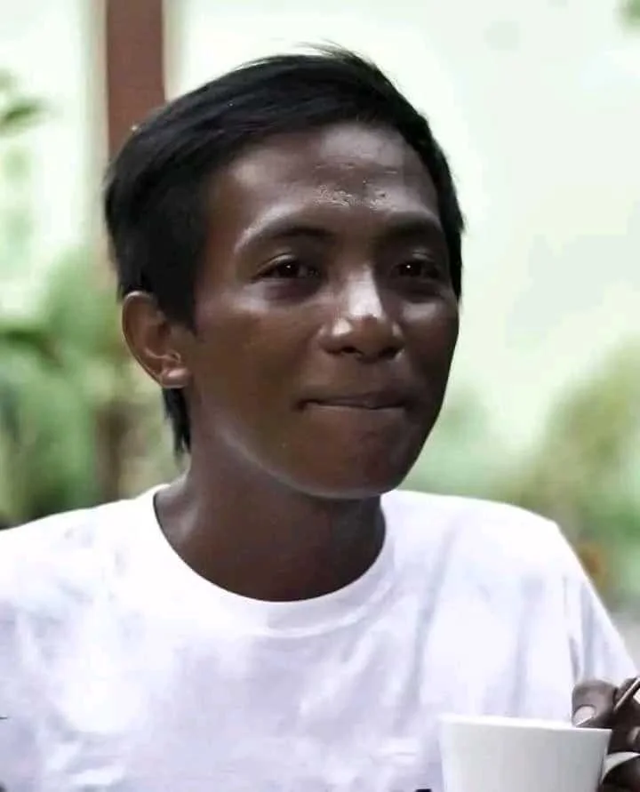 1680394589252.webp
