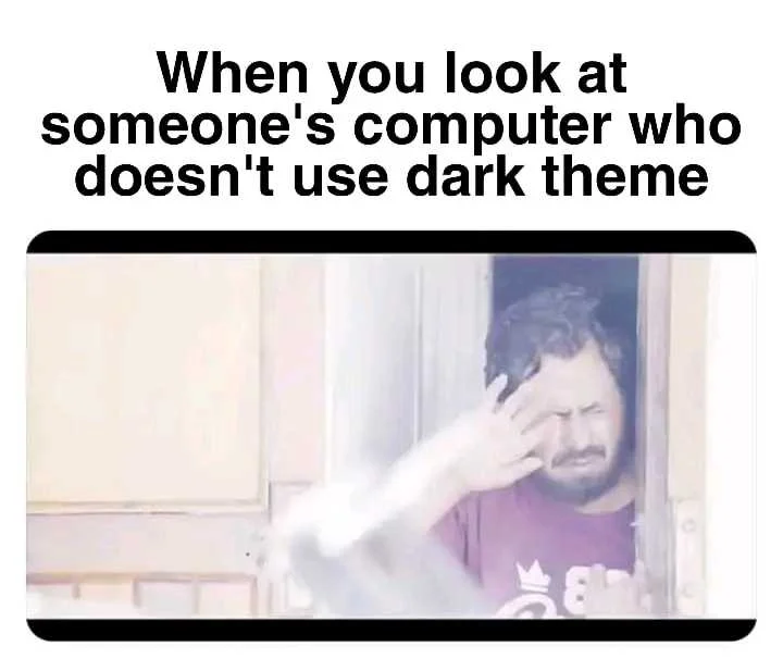 1680394939806.webp