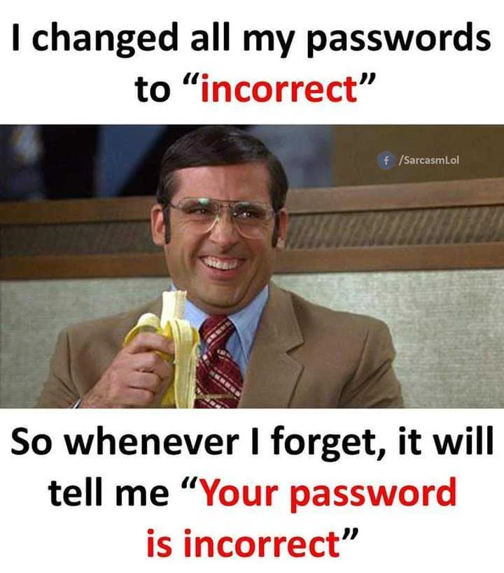 FB_IMG_1679770487123.webp