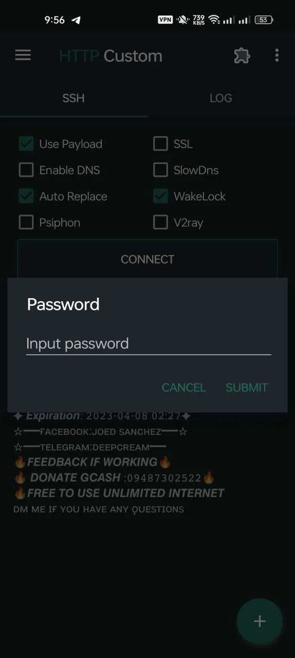 Screenshot_2023-04-02-09-56-46-04_8661fb0cac2bd1584058d5e43ee5e019.webp