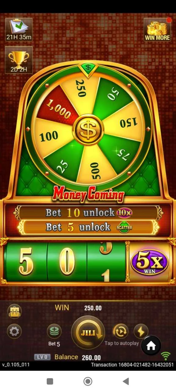Screenshot_2023-04-02-10-24-31-537_com.gamasys.gpms365.c9t.webp