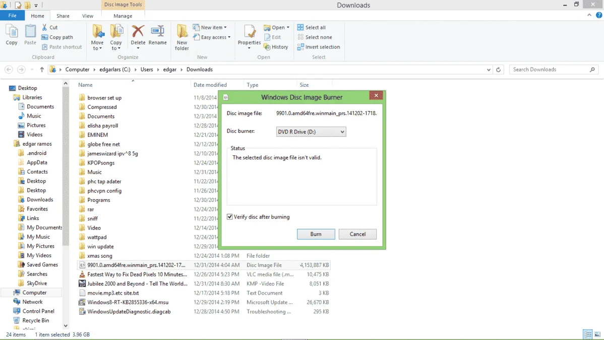 Screenshot (130).webp