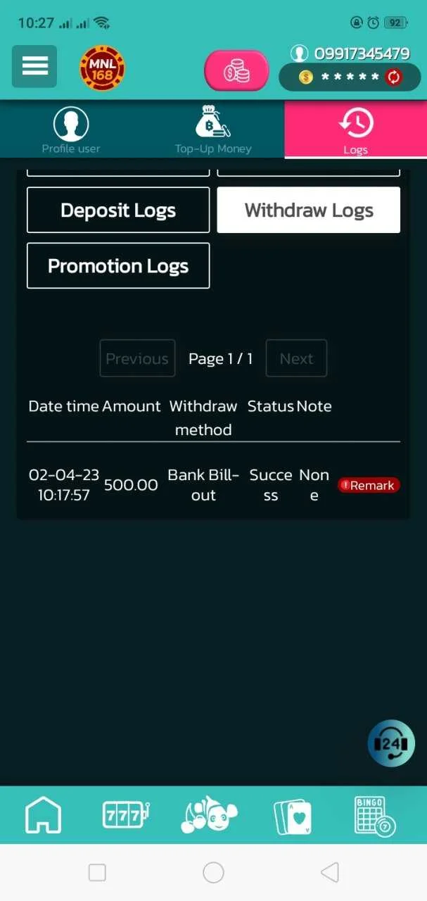 Screenshot_2023-04-02-10-27-29-77.webp