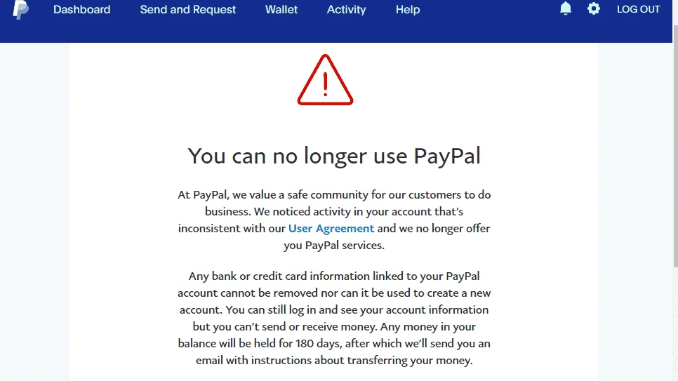 1.webp