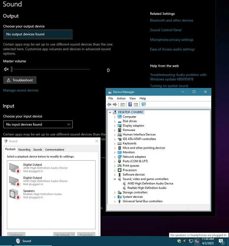 realtek.jpg