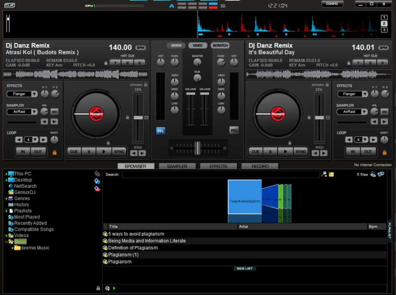 Screenshot_1.jpg