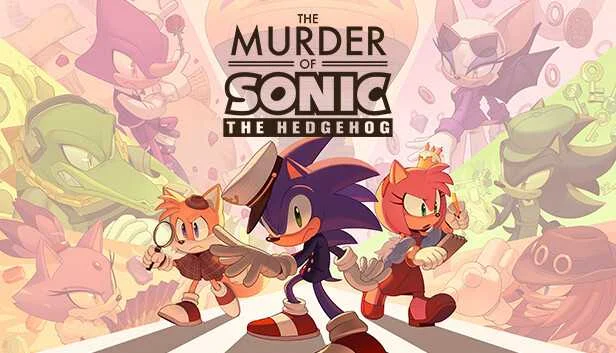 Murder of Sonic.webp