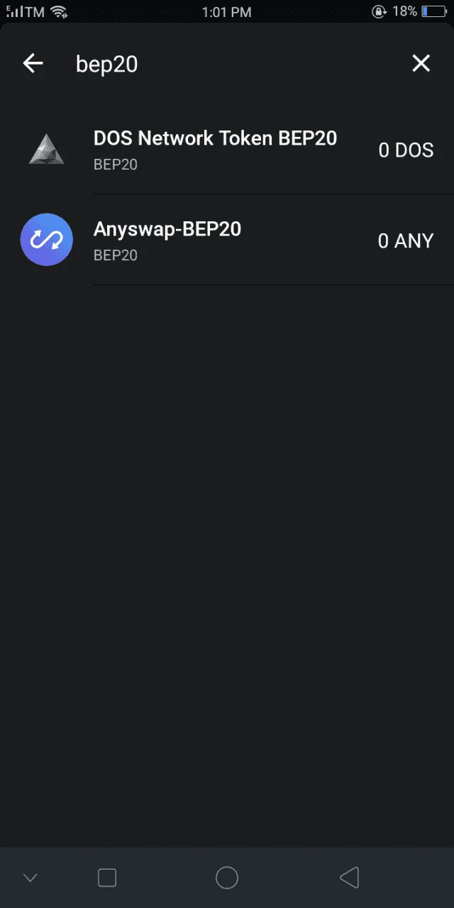 Screenshot_2023-04-02-13-01-11-74.webp