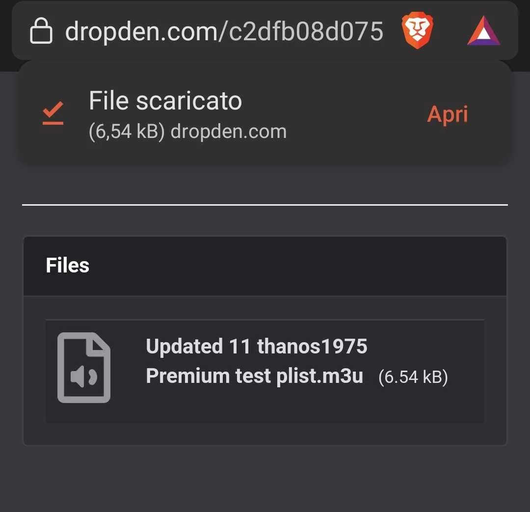 Screenshot_20230402_081015_Brave.jpg