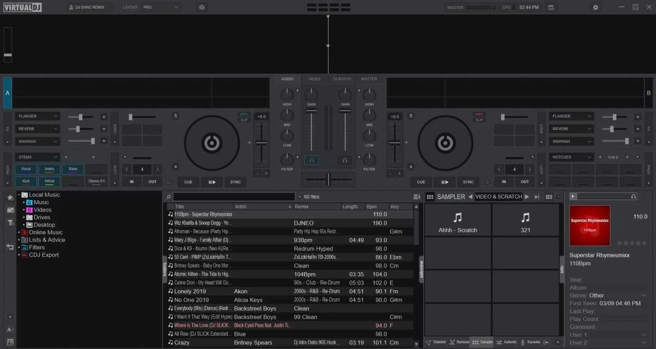 Screenshot_1.jpg