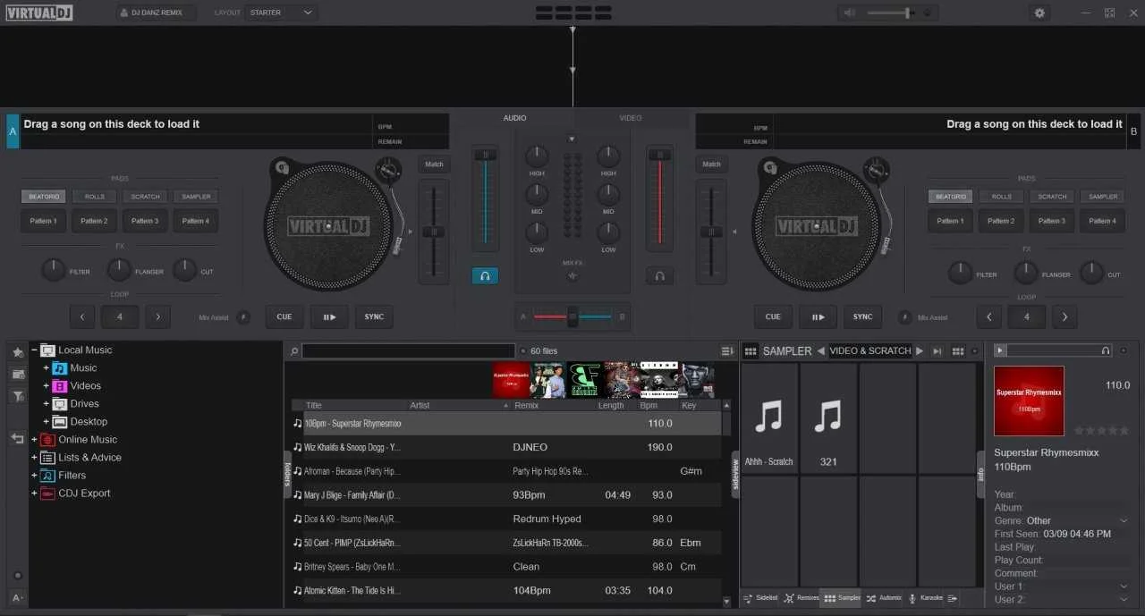 Screenshot_2.jpg