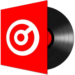 Virtualdj-2020-logo.png