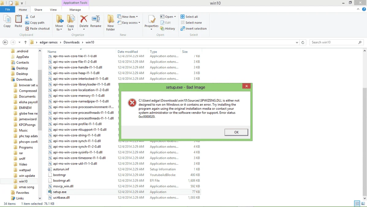 Screenshot (131).webp