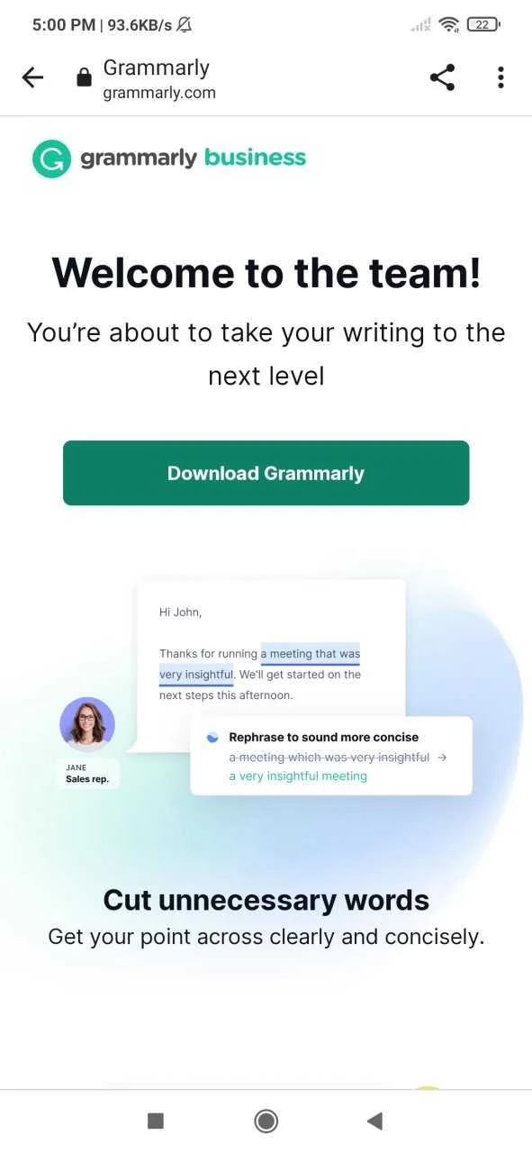 Screenshot_2023-04-02-17-00-31-395_com.android.chrome.webp