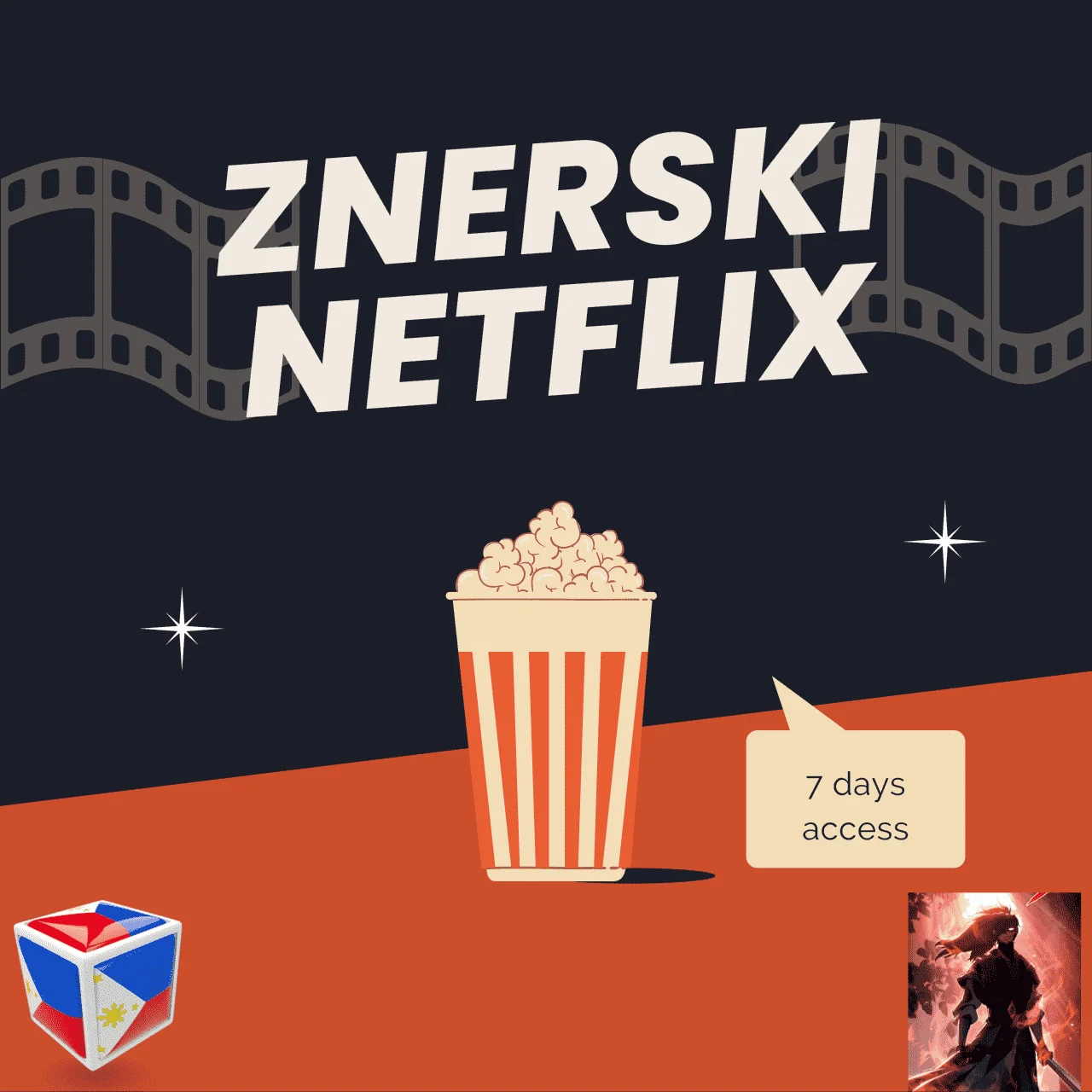 7 Days Netflix.webp