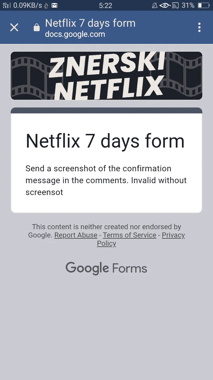 Screenshot_2023-04-02-17-22-36.webp