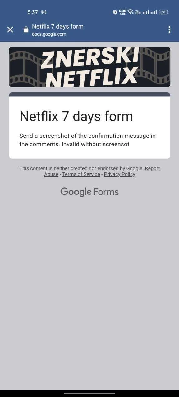 Screenshot_2023-04-02-17-37-53-95_40deb401b9ffe8e1df2f1cc5ba480b12.webp