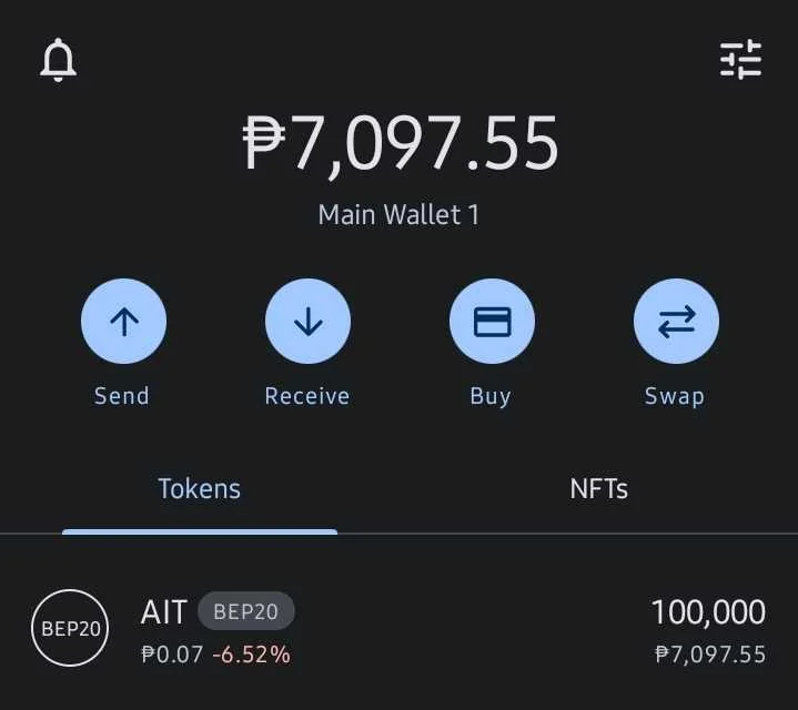 Screenshot_20230402_175408_Trust Wallet.webp