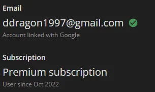 1680430042902.png