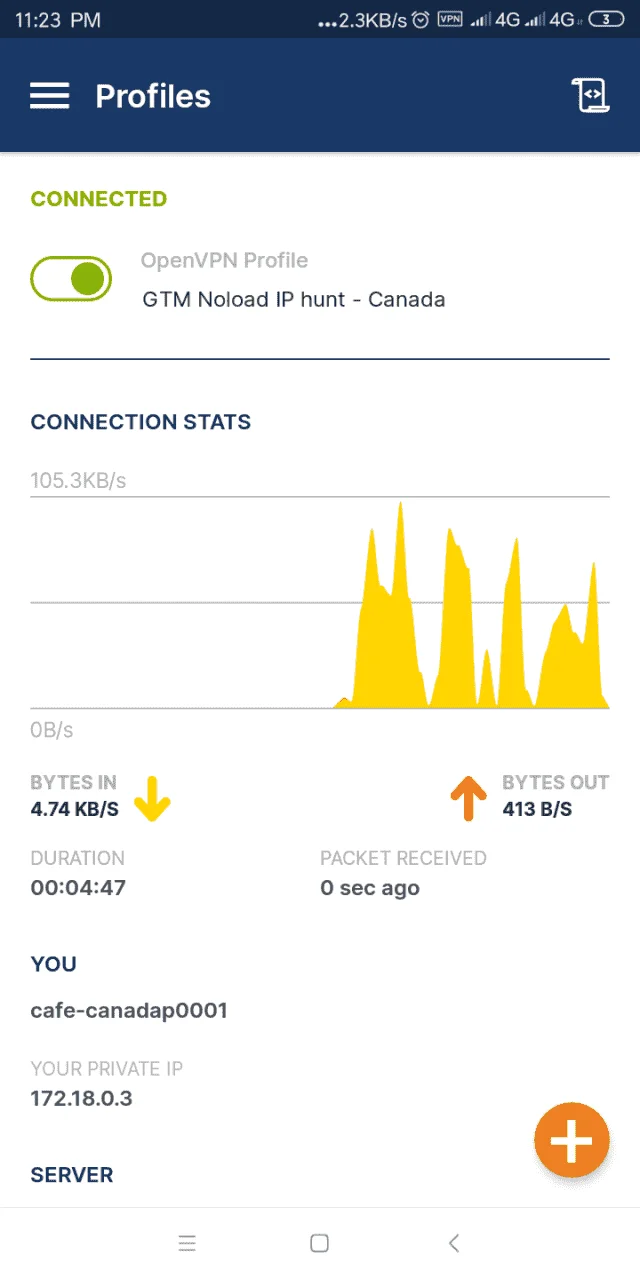 Screenshot_2023-04-01-23-23-48-163_net.openvpn.openvpn.webp