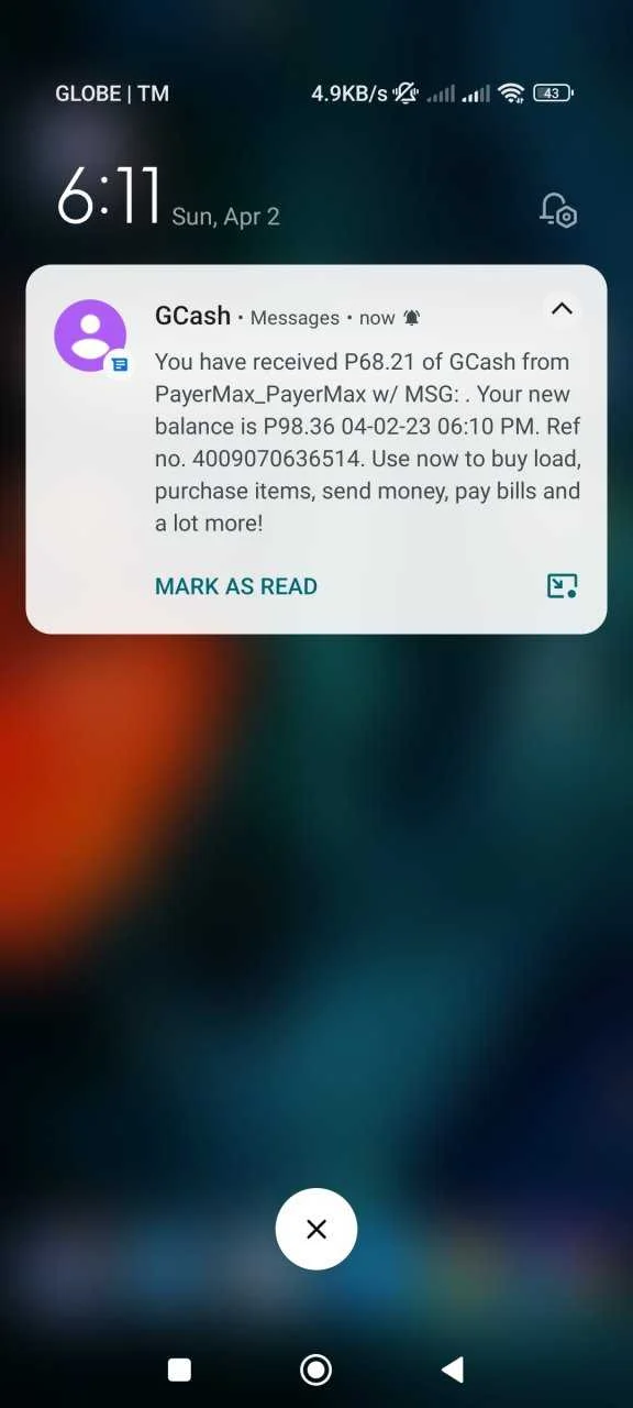 Screenshot_2023-04-02-18-11-06-259_com.mi.android.globallauncher.jpg