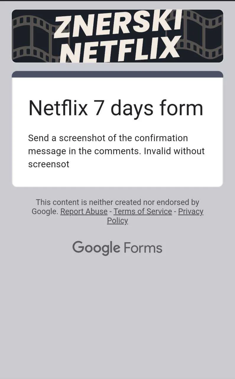 Screenshot_20230402-183653.webp