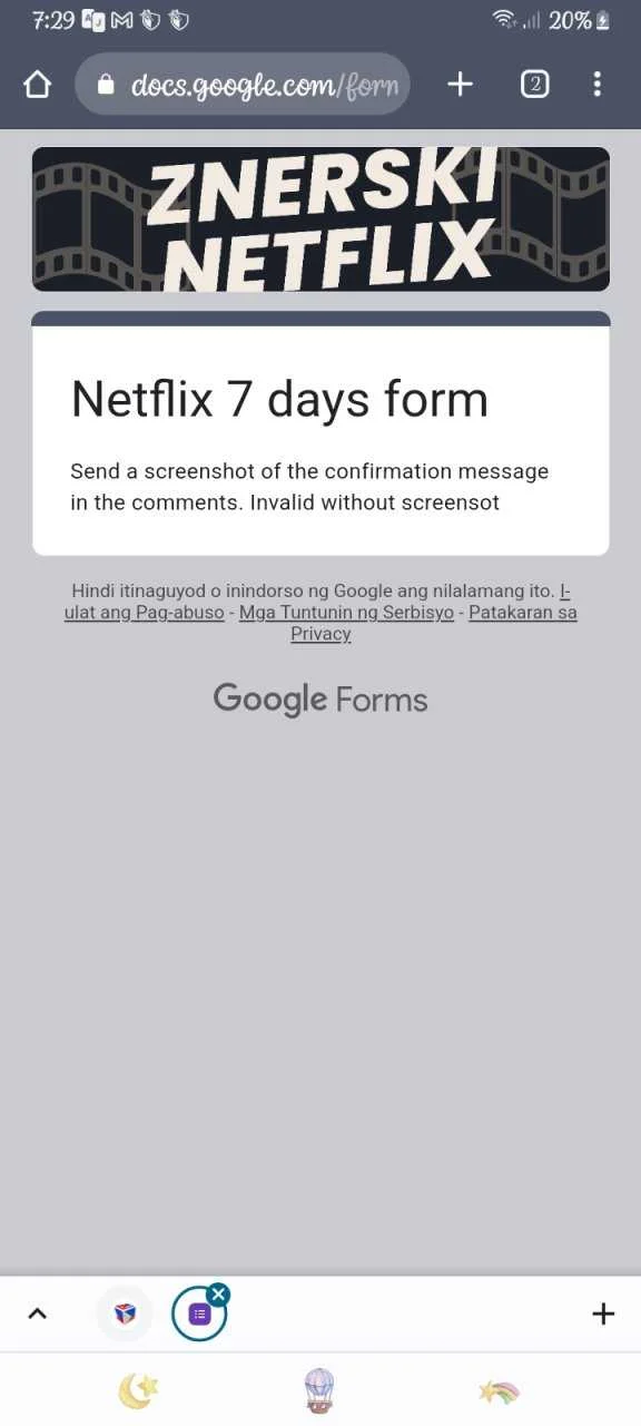 Screenshot_20230402_192927_Chrome.webp