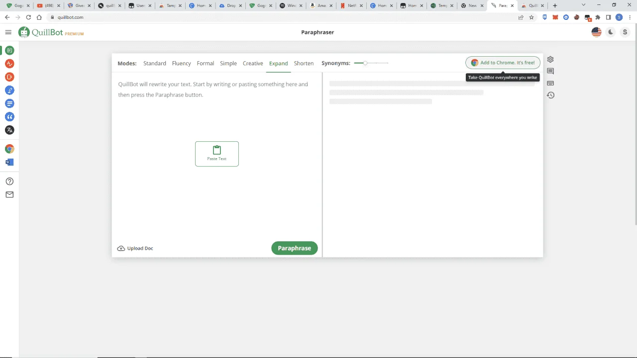 Screenshot (1).webp