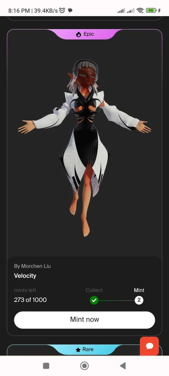 Screenshot_2023-04-02-20-16-05-370_com.kiwibrowser.browser.webp