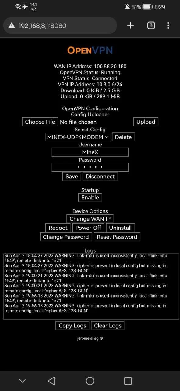 Screenshot_20230402_202923_com.android.chrome.jpg