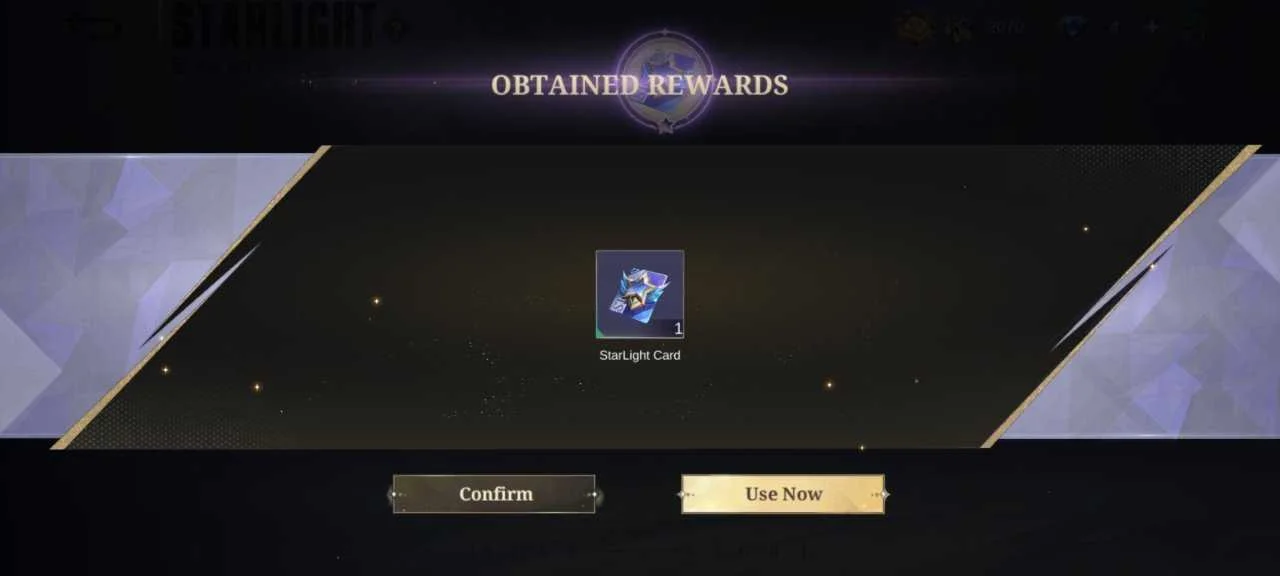 Screenshot_2023-04-01-17-45-28-765_com.mobile.legends.webp