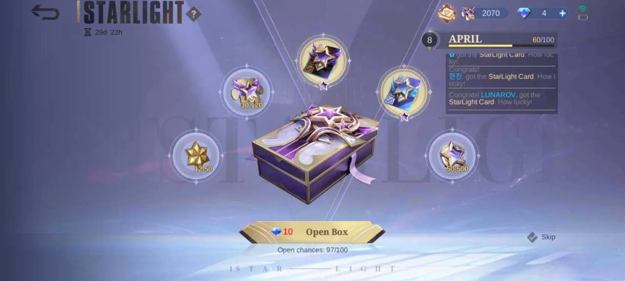 Screenshot_2023-04-01-17-46-41-715_com.mobile.legends.webp