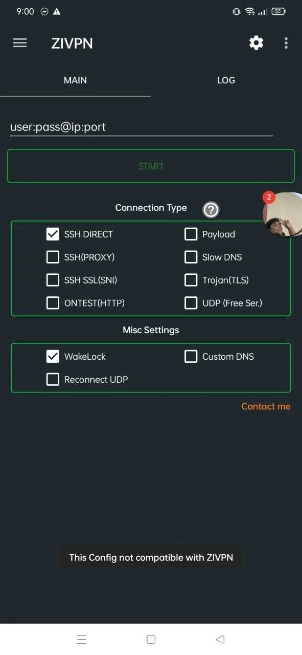 Screenshot_2023-04-02-21-00-38-09_d1016b371b79b45415980aeece921598.webp