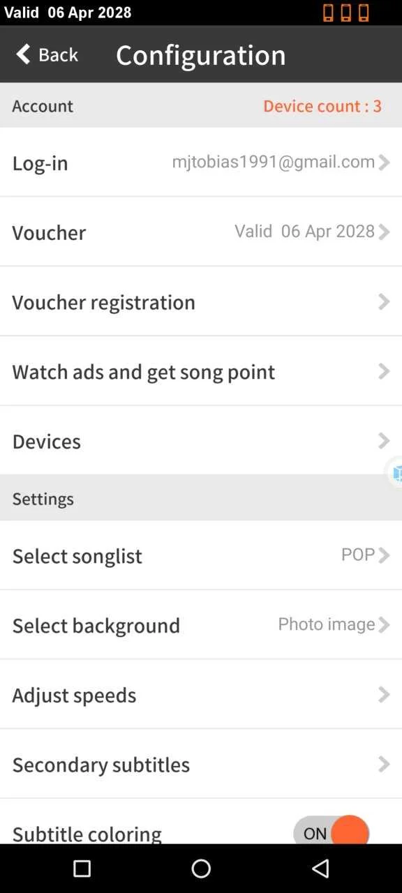 Screenshot_2023-04-02-21-00-12-202_com.vmos.alhs.webp