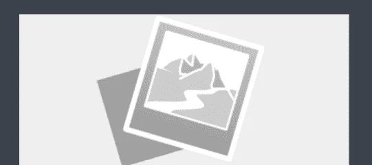 1680441641474.webp