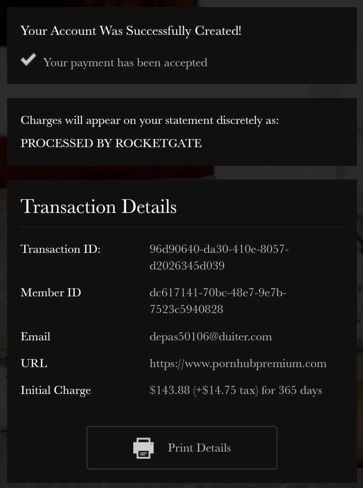 Screenshot_2023-04-02-13-37-44-57_cbf47468f7ecfbd8ebcc46bf9cc626da.webp
