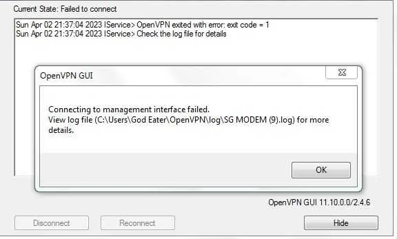 ghghghghggtm.webp
