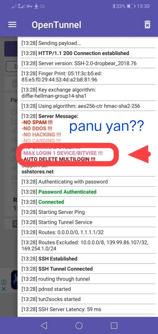 2.webp