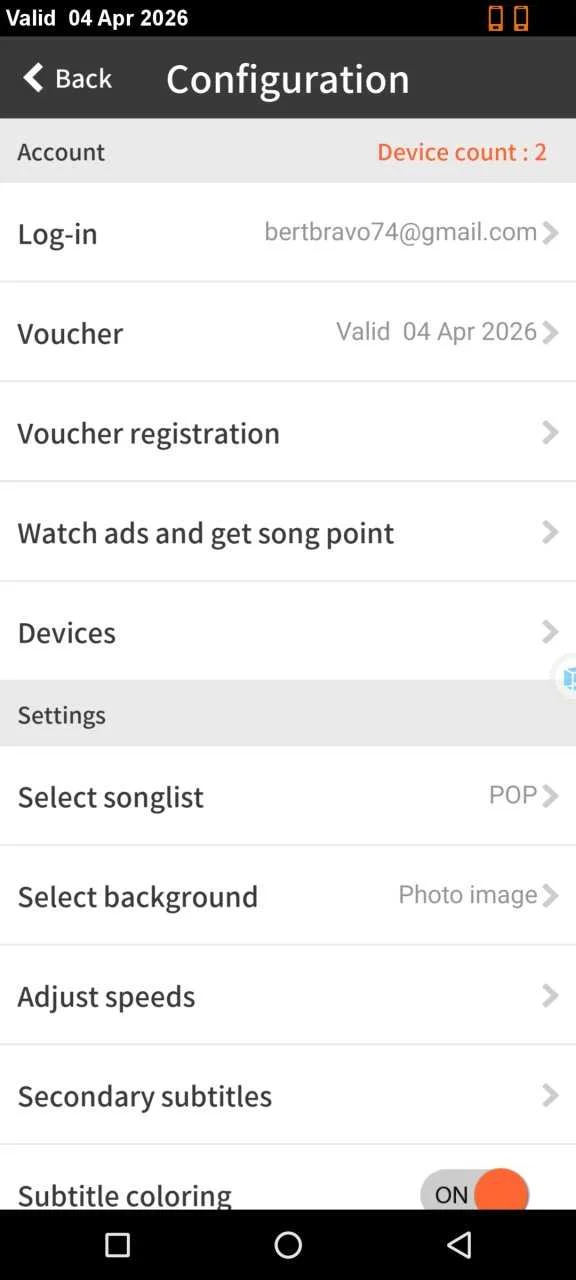 Screenshot_2023-04-02-22-00-36-228_com.vmos.alhs.webp