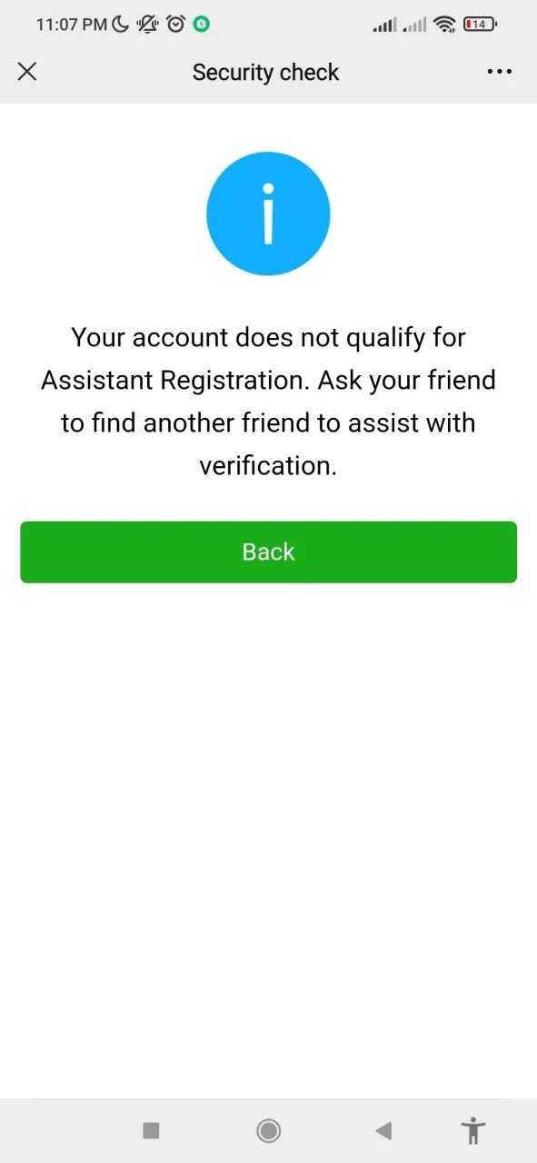 Screenshot_2023-04-02-23-07-45-738_com.tencent.mm.webp