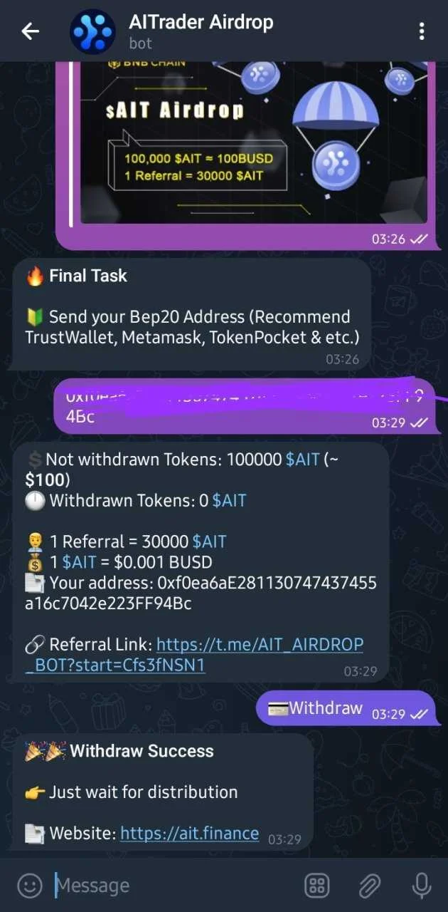 Screenshot_20230403_001505_Telegram.webp