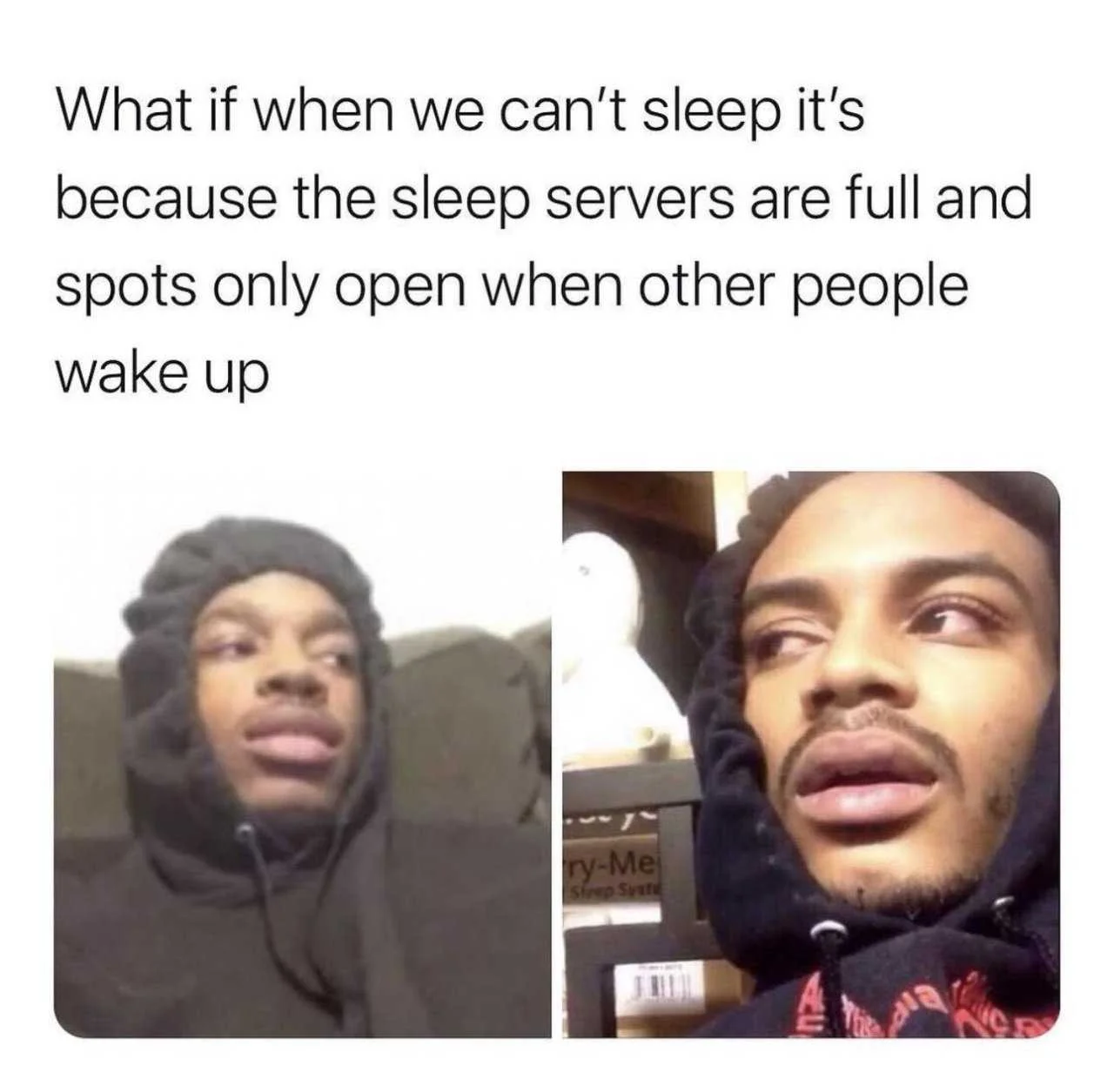 338192320_3017952058348187_6717518766134368211_n.webp