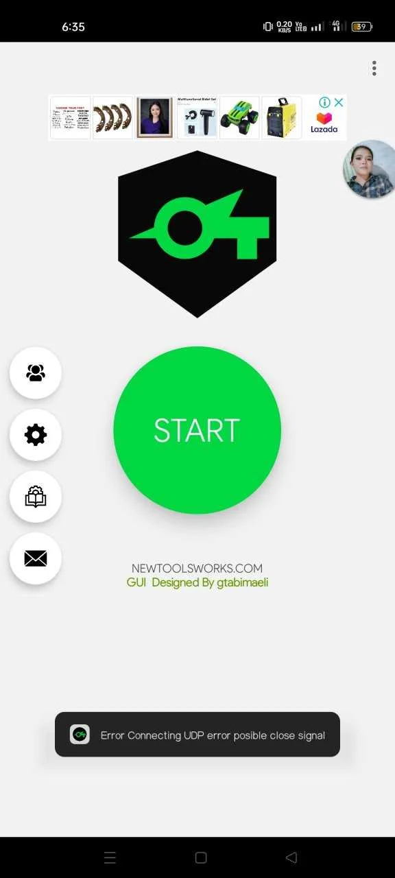 Screenshot_2023-04-03-06-35-44-36_038e53b6f70bd1255857945dce9889aa.webp