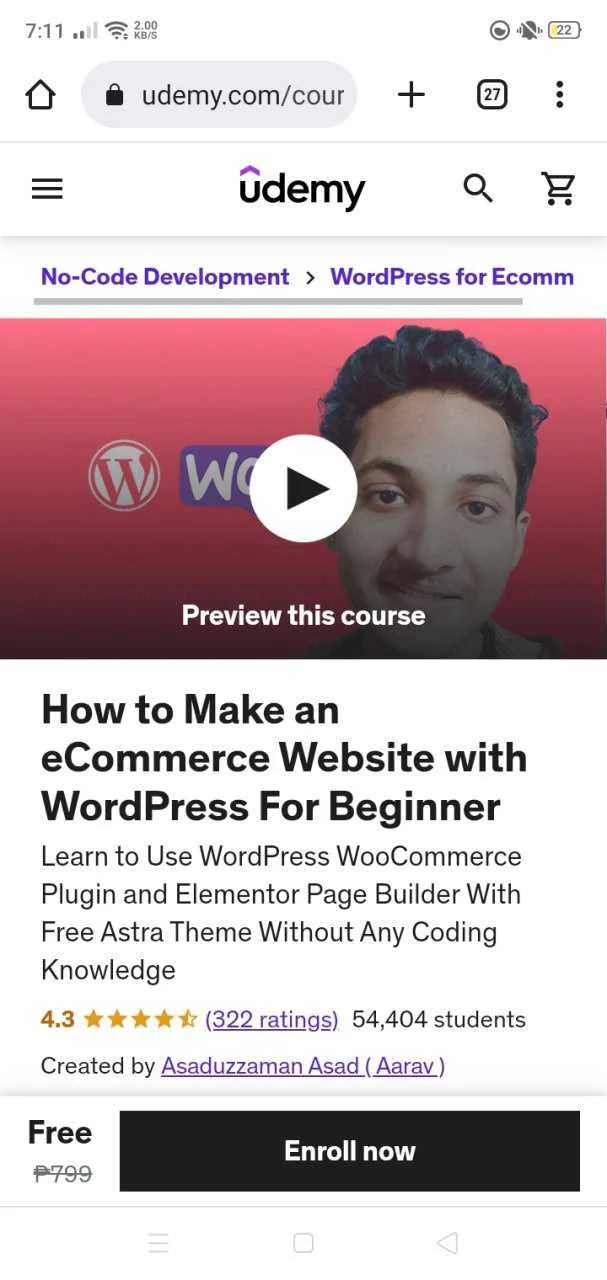 Screenshot_2023-04-03-07-11-27-78.webp