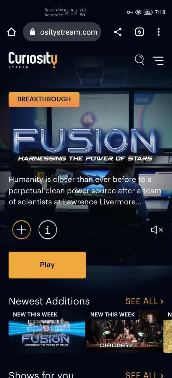 Screenshot_20230403_071848_com.android.chrome.jpg