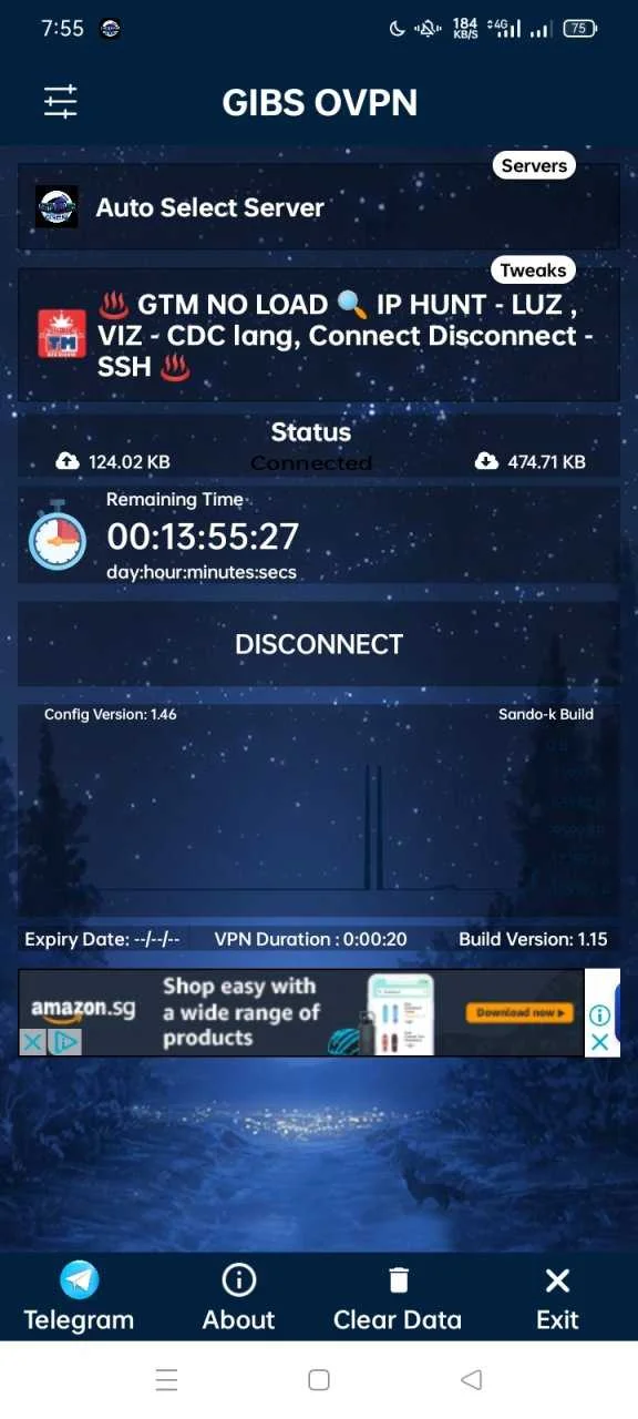 Screenshot_2023-04-03-07-55-37-25_3e908bfdab0996da0818bc66f00b4d61.webp