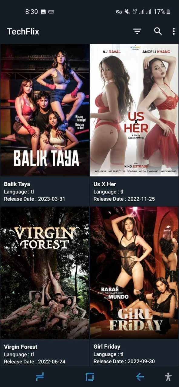 Screenshot_20230403-083059_TechFlix.jpg