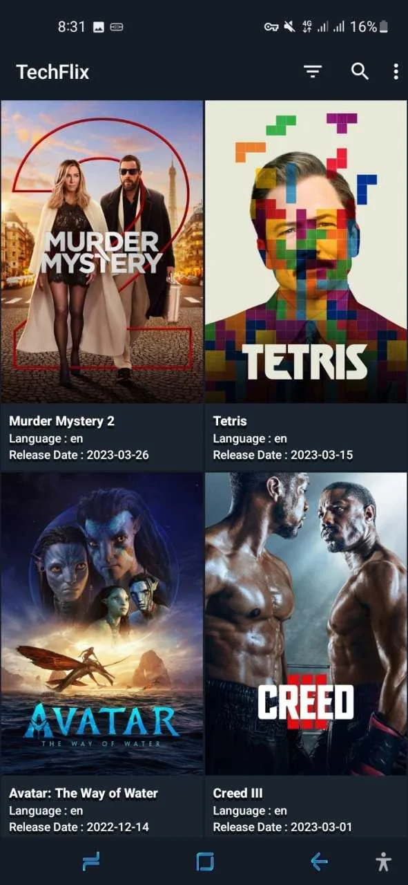Screenshot_20230403-083145_TechFlix.jpg