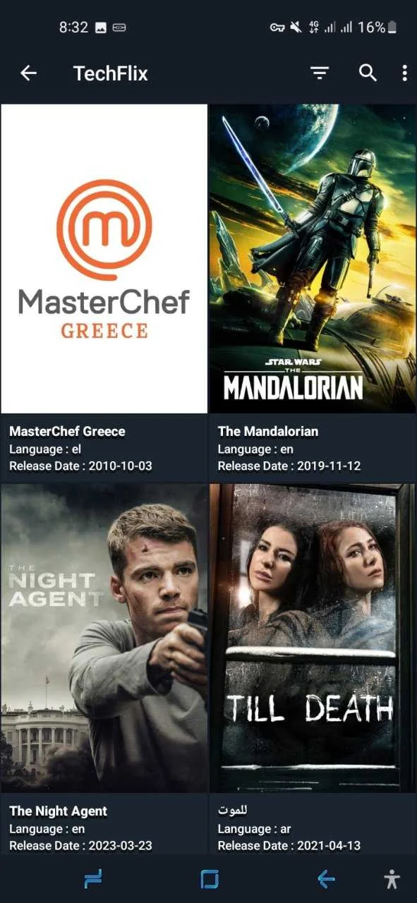 Screenshot_20230403-083205_TechFlix.jpg