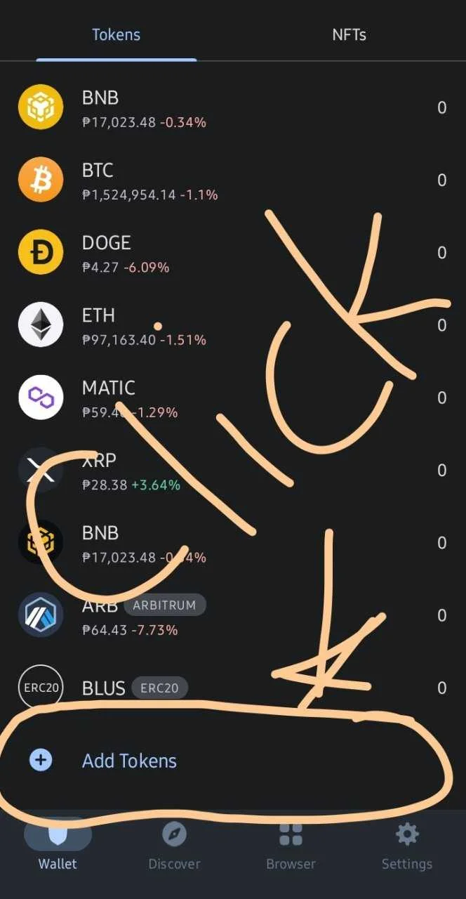 Screenshot_20230403_084508_Trust Wallet.jpg